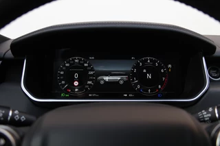 Land Rover Range Rover Land Rover Range Rover 5.0 V8 SC Vogue P525 BTW | Pano | Massage | 360 | ACC | Meridian - afbeelding nr 17