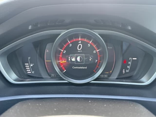 Volvo V40 - afbeelding nr 26