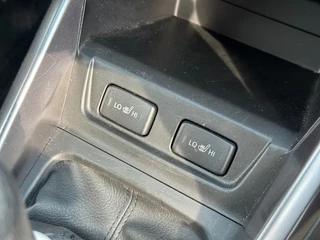 Suzuki Vitara Suzuki Vitara 1.4 Boosterjet Smart Hybrid Select '' Trekhaak - Camera - Infotainmentsystem '' - afbeelding nr 24