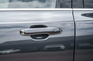 Volvo XC90 Volvo XC90 2.0 D5 AWD Inscription Polestar H&K Trekhaak 360c - afbeelding nr 40
