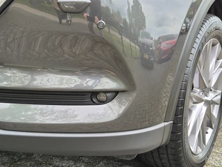 Mazda CX-5 - afbeelding nr 37