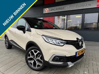 Renault Captur - 355424054-0