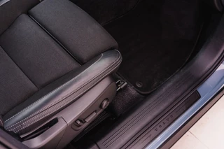 Volvo XC40 - afbeelding nr 14