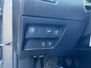 Nissan X-Trail - afbeelding nr 25