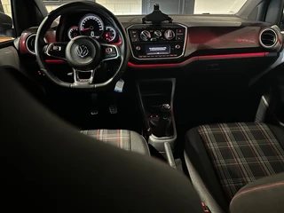 Volkswagen up! - afbeelding nr 18