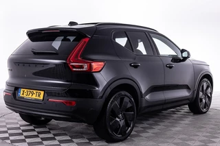 Volvo XC40 - afbeelding nr 23