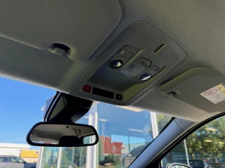 Citroën C4 Cactus Citroën C4 Cactus 1.2 PureTech Business Airco werkt niet - afbeelding nr 25