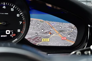 Porsche Panamera | Panoramadak | ACC | Bose | Sportuitlaat | 21'' Velgen | Head-Up | CarPlay | - afbeelding nr 29