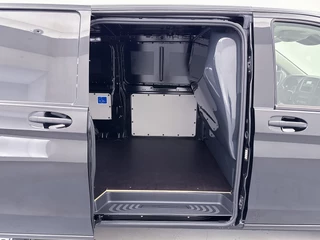 Mercedes-Benz Vito - afbeelding nr 17