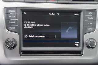 Volkswagen Polo - afbeelding nr 18