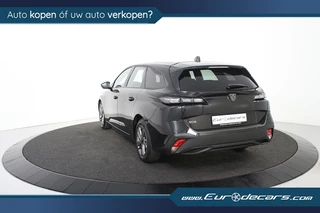 Peugeot 308 - afbeelding nr 28