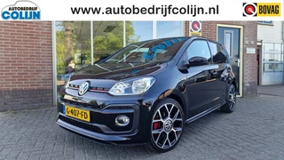 Volkswagen up! - 71471761-0