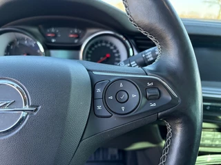 Opel Insignia - afbeelding nr 10