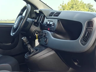 Fiat Panda Fiat Panda 0.9 TwinAir Popstar - afbeelding nr 23