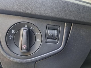 Volkswagen Polo - afbeelding nr 17