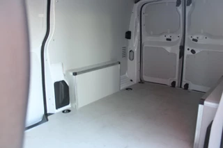 Peugeot e-Expert Peugeot e-Expert LONG (L3) 136PK 75 kWh 3-FASE | SCHUIFDEUREN LINKS EN RECHTS | NAVIGATIE 10