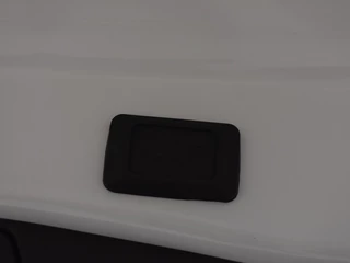 Toyota RAV4 - afbeelding nr 16
