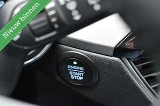 Ford Kuga Ford Kuga 2.5 PHEV Titanium - afbeelding nr 24