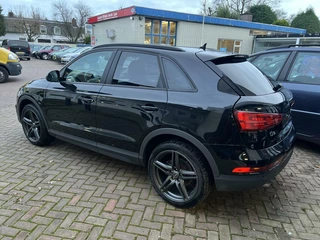 Audi Q3 Audi Q3 1.4 TFSI CoD Design Pro Line Plus - afbeelding nr 5