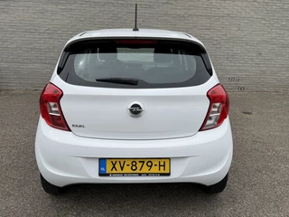 Opel KARL Opel KARL 1.0 120 Jaar Edition - afbeelding nr 6