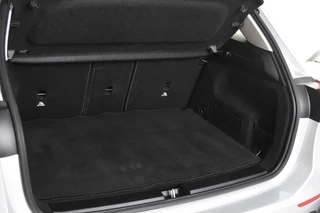 Mercedes-Benz B-Klasse Mercedes-Benz B-Klasse 180 *1ste eigenaar*Leer*Park assist*Stoelverwarming* - afbeelding nr 29
