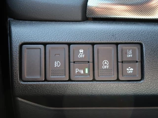 Suzuki Vitara - afbeelding nr 12
