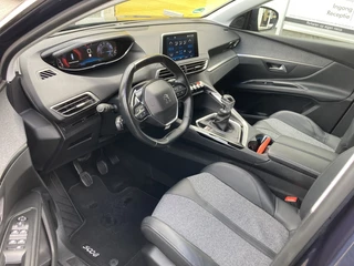 Peugeot 5008 - afbeelding nr 5