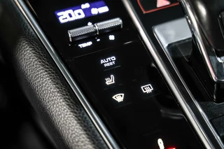 Porsche Panamera Porsche Panamera 2.9 4 E-Hybrid|22''|Pano|chrono|ACC|Bose - afbeelding nr 50