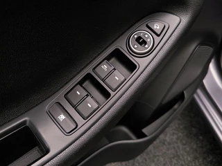 Hyundai i20 Hyundai i20 1.0 T-GDI Comfort Automaat | 1e Eigenaar | Dealer onderhouden - afbeelding nr 21
