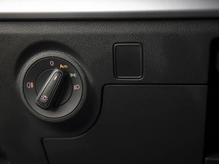 SEAT Arona SEAT Arona 1.0 EcoTSi 116pk DSG FR | Full LED | Keyless | ParkAssist + Camera | App-Connect | Armsteun vóór | Black Pack | Wireless Charge - afbeelding nr 47