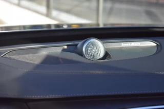Volvo XC90 - afbeelding nr 22