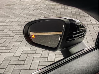 Mercedes-Benz CLA Mercedes-Benz CLA 250e 218PK Automaat AMG Line | PANORAMADAK | DISTRONIC PLUS | HEAD-UP | SOUND ADVANCED | 360 | MBUX | - afbeelding nr 48