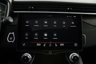 Lynk & Co 01 Lynk & Co 01 1.5 | Carplay | Camera | Cruise | DAB | Pano | - afbeelding nr 38