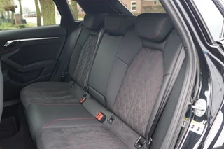 Audi A3 - afbeelding nr 44