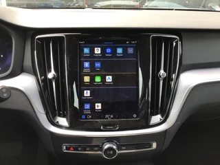 Volvo V60 Volvo V60 B3 163PK Essential Drive Awareness - afbeelding nr 24