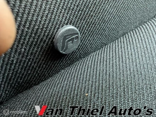 Lada Kalina Lada Kalina  Cross 2194 1.6 airco stoelverwarming - afbeelding nr 16