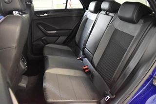 Volkswagen T-Roc CAMERA/BEATS/AKRAPOVIC/TREKHAAK - afbeelding nr 30