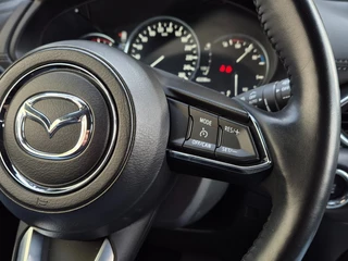 Mazda CX-5 - afbeelding nr 18