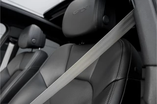 Porsche Macan Pano Sport Chrono Sport Design ACC Trekhaak - afbeelding nr 5