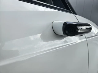 Honda e Honda e Advance 16