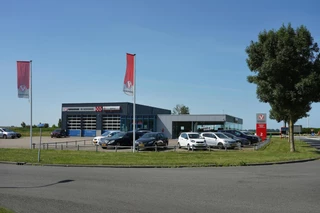 Mitsubishi Outlander Mitsubishi Outlander 2.4 PHEV Intense+ trekhaak allseason banden - afbeelding nr 30