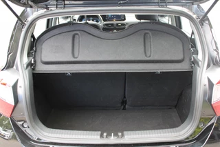 Hyundai i10 Hyundai i10 1.0 Comfort Smart - afbeelding nr 23