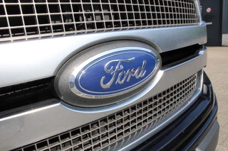 Ford F-150 Ford F-150 Usa 3.5 V6 4x4 Aut. Platinum / LPG / 1e Eigenaar / 3500KG - afbeelding nr 39