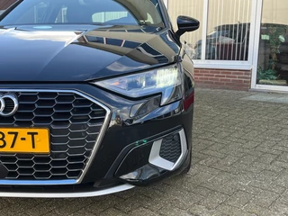 Audi A3 - afbeelding nr 22