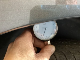 Citroën ë-Spacetourer - afbeelding nr 59