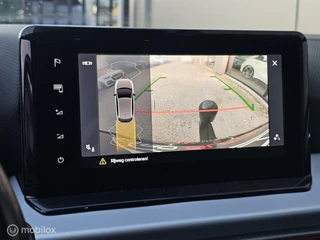SEAT Ibiza Seat Ibiza 1.0 TSI FR Facelift DSG Panorama/Keyless/Camera/Virtual cockpit - afbeelding nr 30