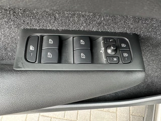 Volvo XC40 Volvo XC40 1.5 T3 Aut. Momentum Business Navi 163 PK !! - afbeelding nr 33