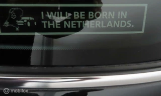 MINI Cooper S Mini 2.0 Cooper S ChiliSerBsns/pano/leer/Workspakk/stoelverw/Hud. - afbeelding nr 30