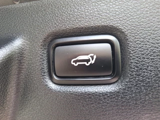 Kia XCeed Kia XCeed PHEV ExecutiveLine - afbeelding nr 27