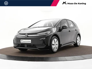 Volkswagen ID.3 Neo Trend 50 kWh accu 170 PK Elektr. aandrijving